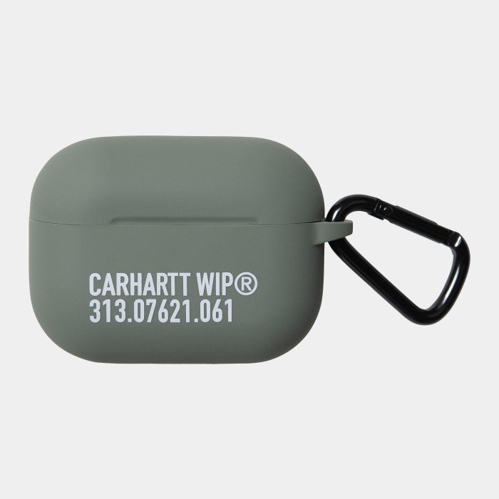 Carhartt WIP Tour Airpods Case