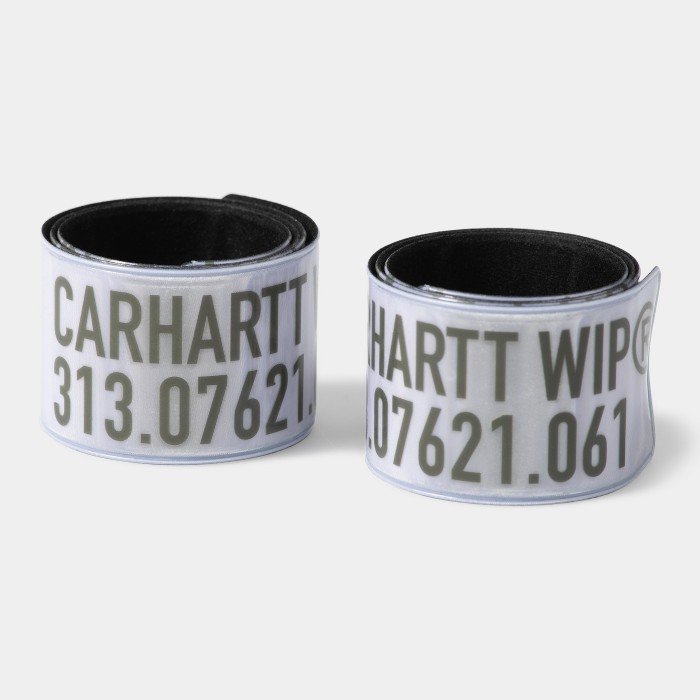 Carhartt WIP Tour Reflective Strap