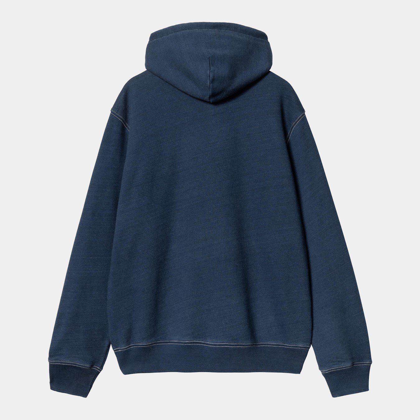 Carhartt WIP Hooded Ingo Sweatshirt