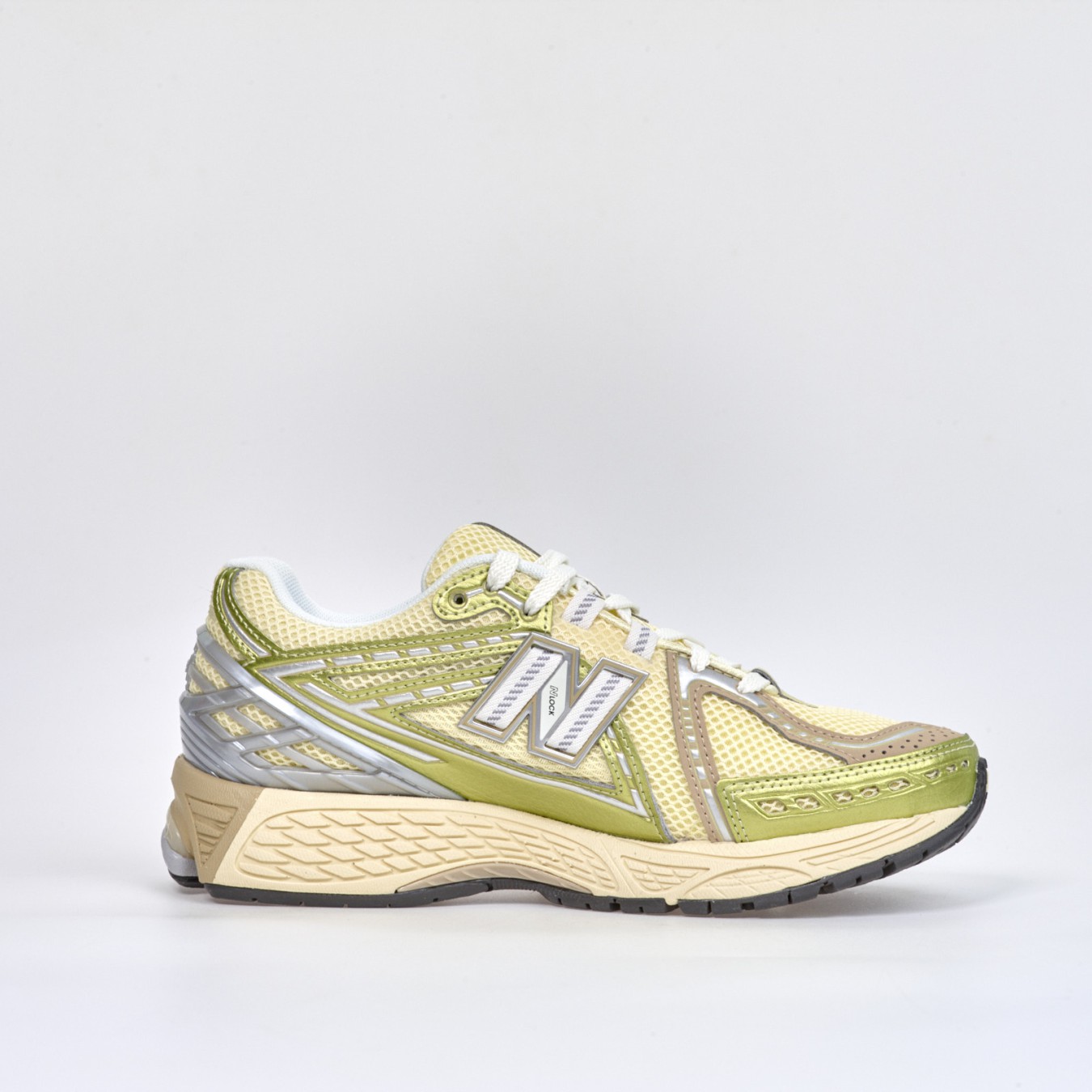 New Balance 1906R