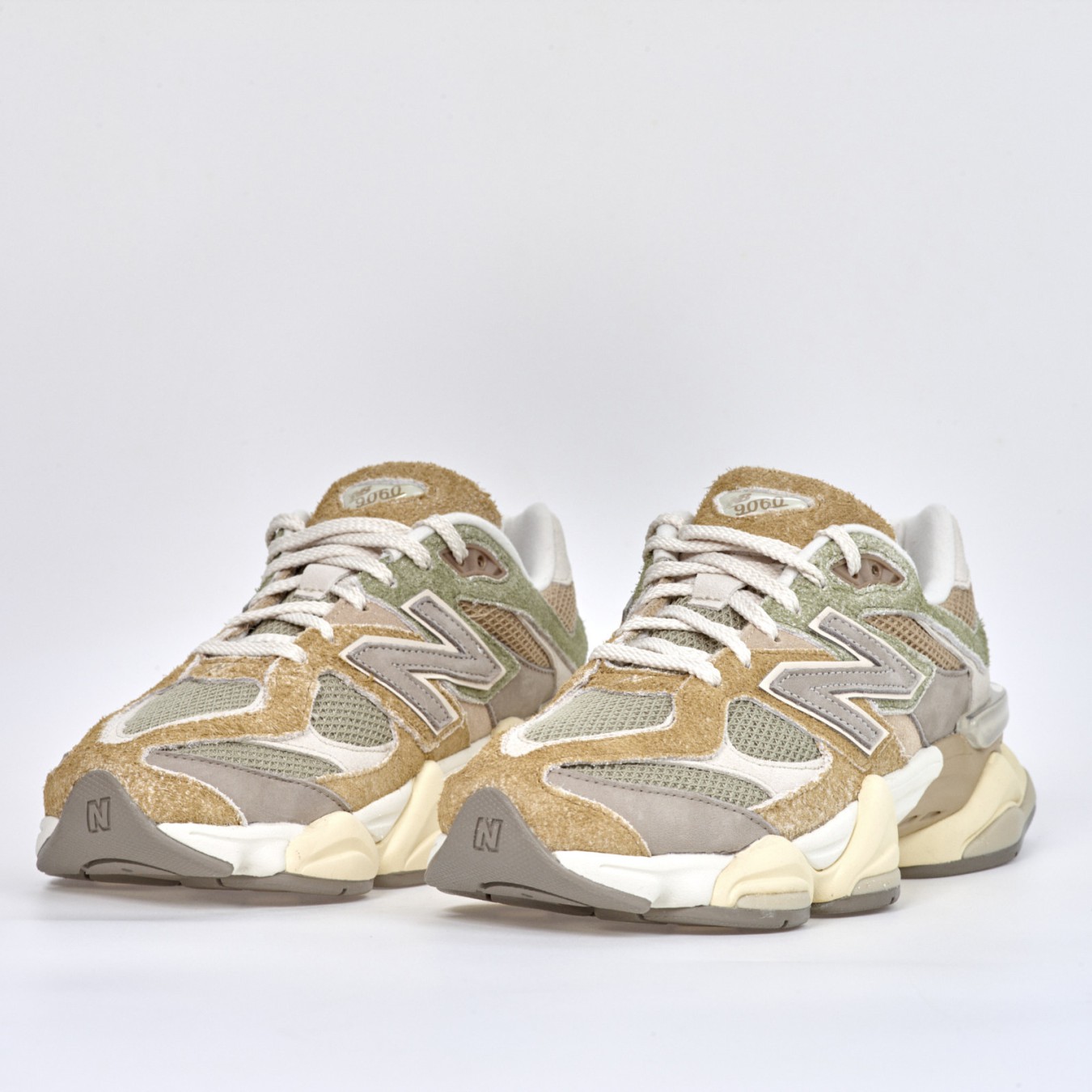New Balance 9060