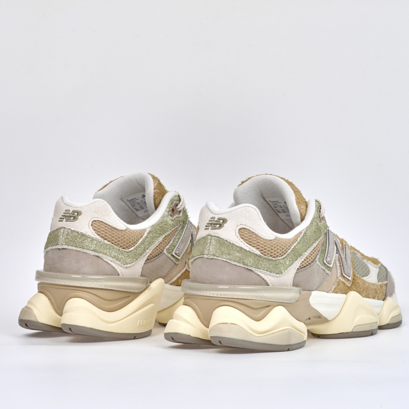New Balance 9060