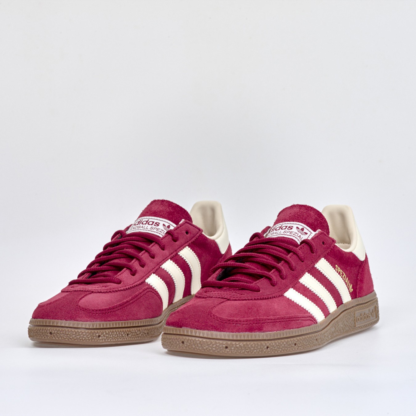 adidas Handball SPZL