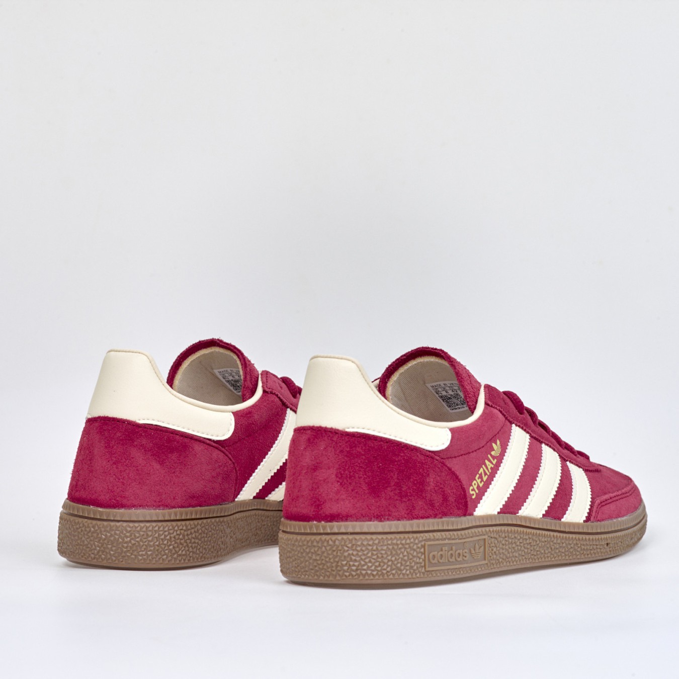 adidas Handball SPZL