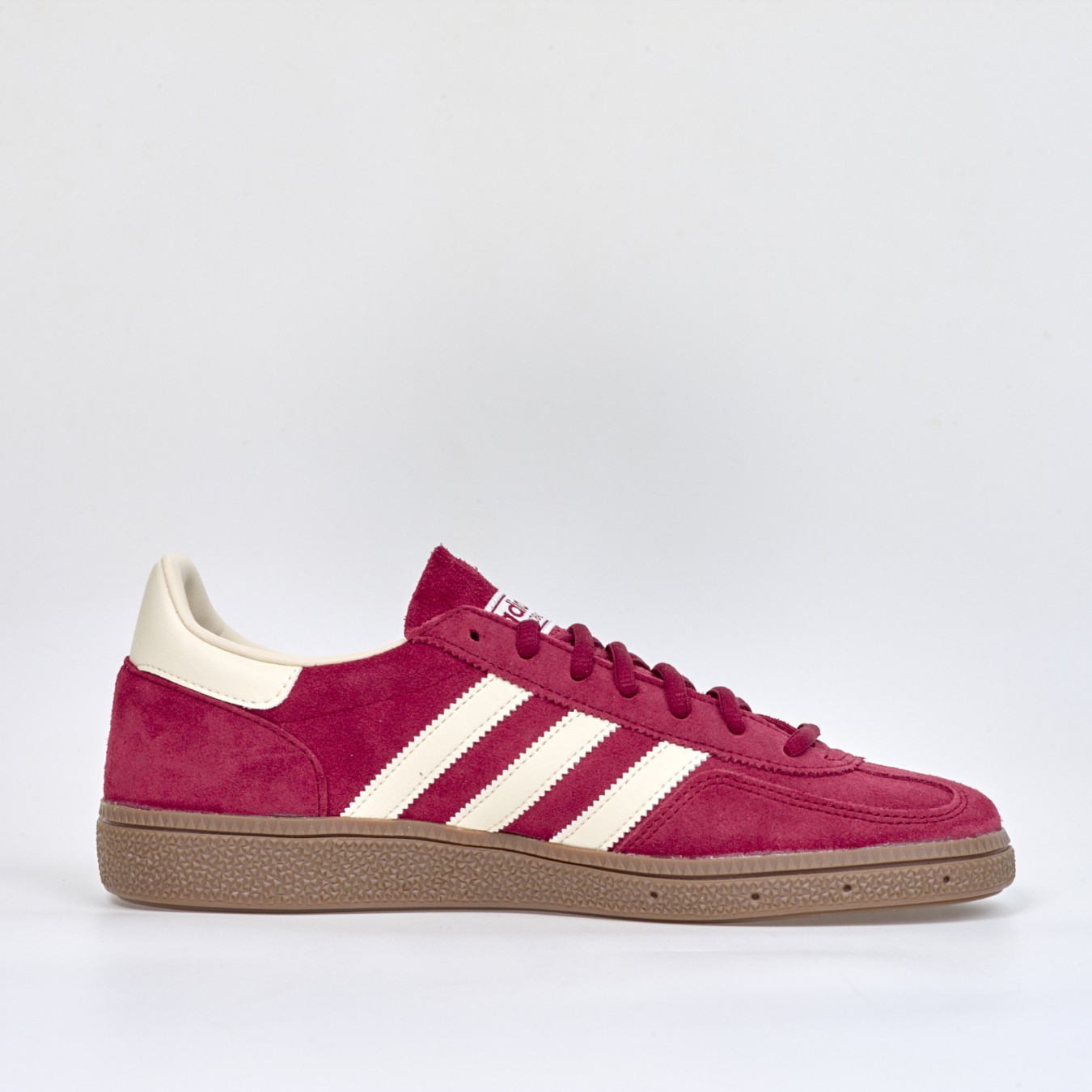 adidas Handball SPZL