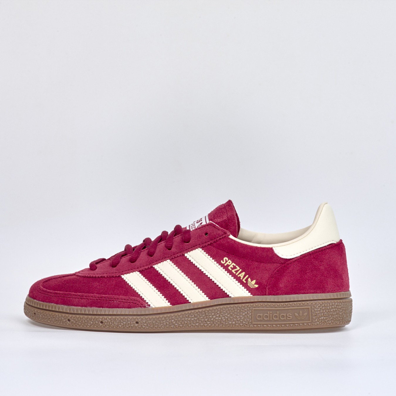 adidas Handball SPZL