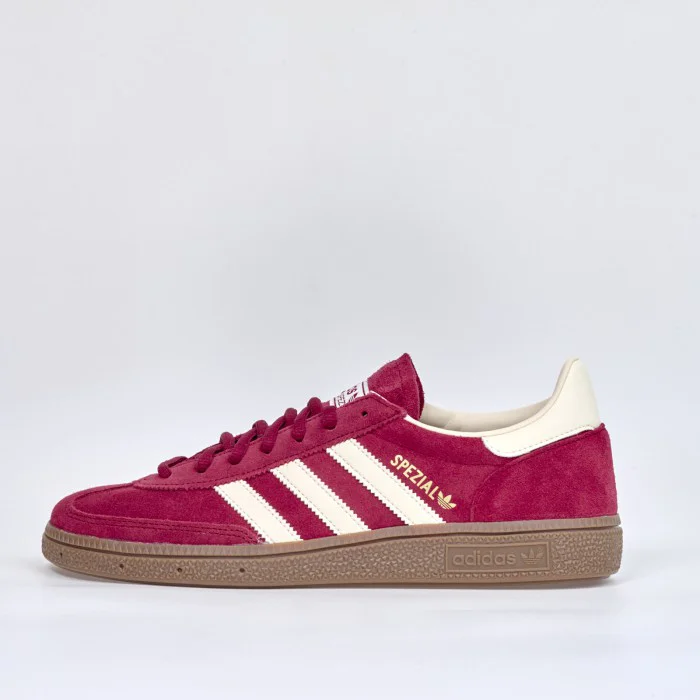 adidas Handball SPZL