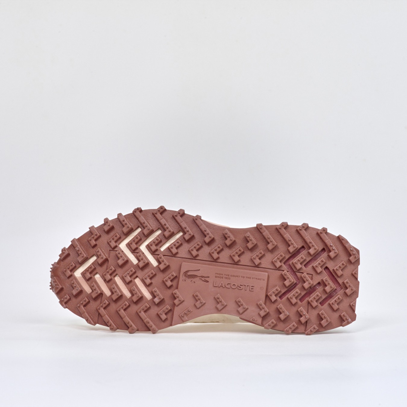 Lacoste Elite Active 125 2 W