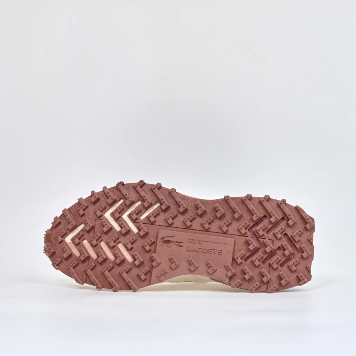 Lacoste Elite Active 125 2 W