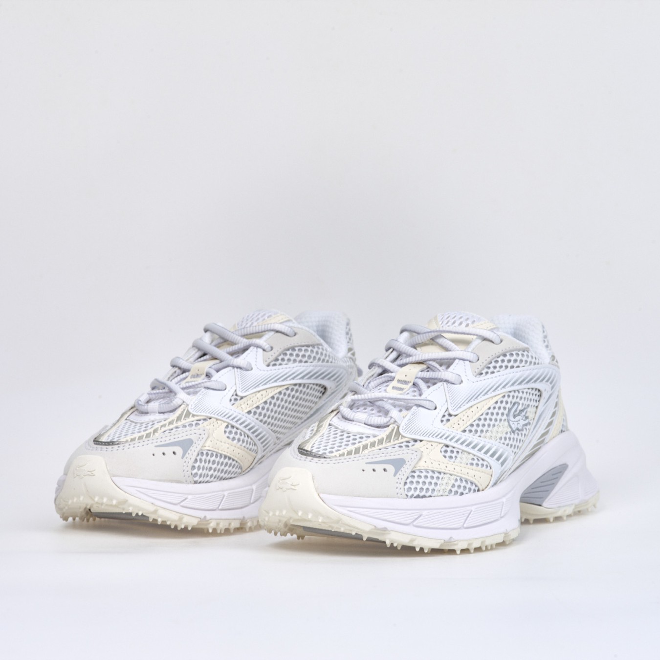 Lacoste L003 Neo Shot 125 W