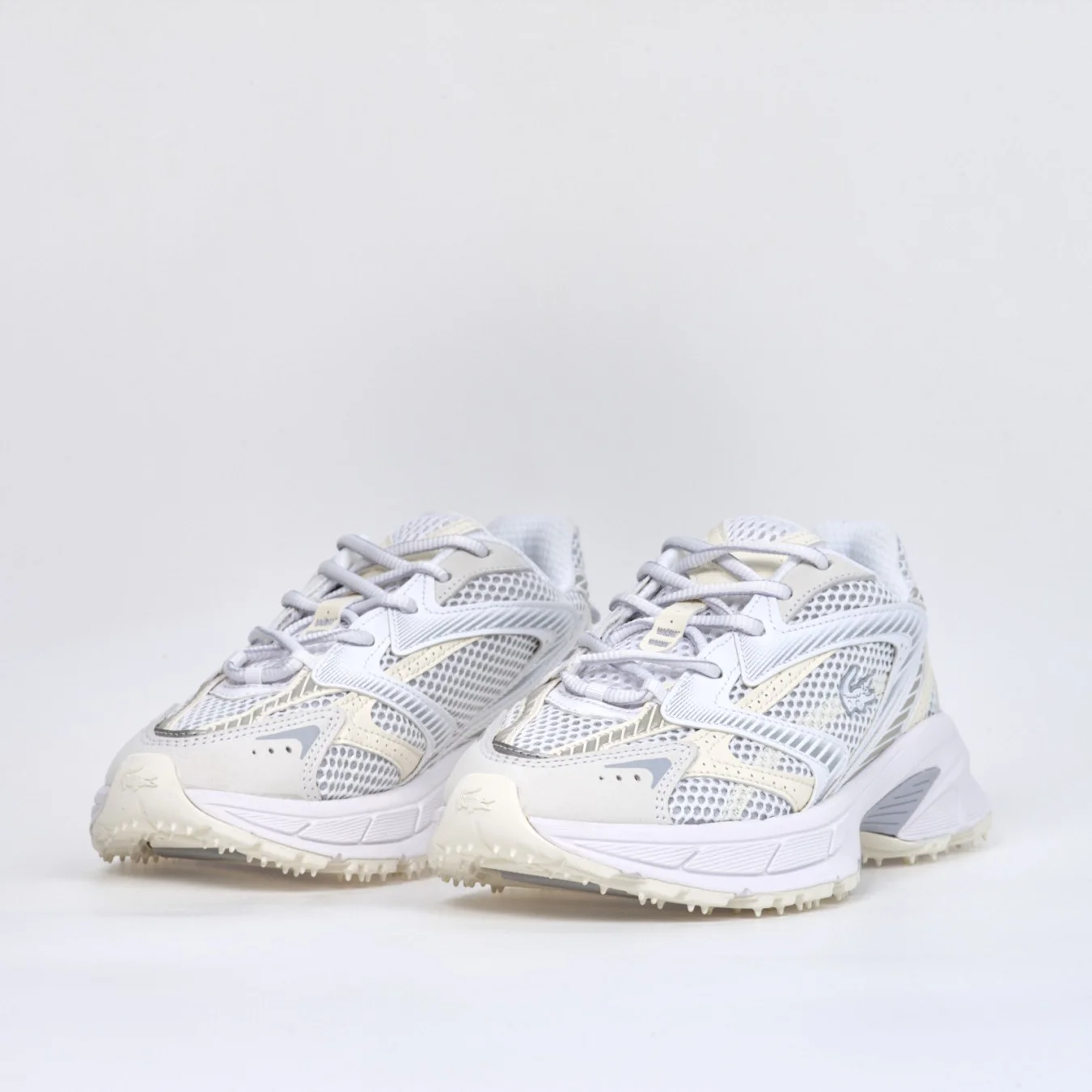 Lacoste L003 Neo Shot 125 W
