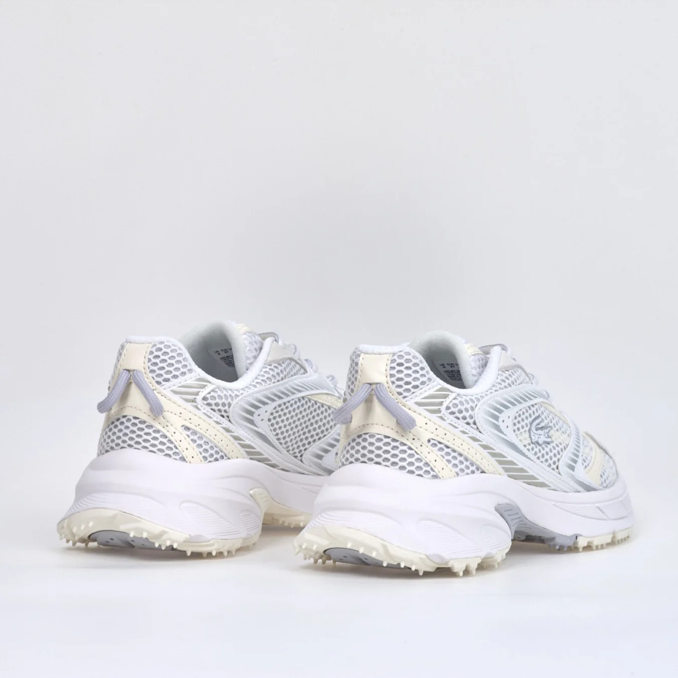 Lacoste L003 Neo Shot 125 W