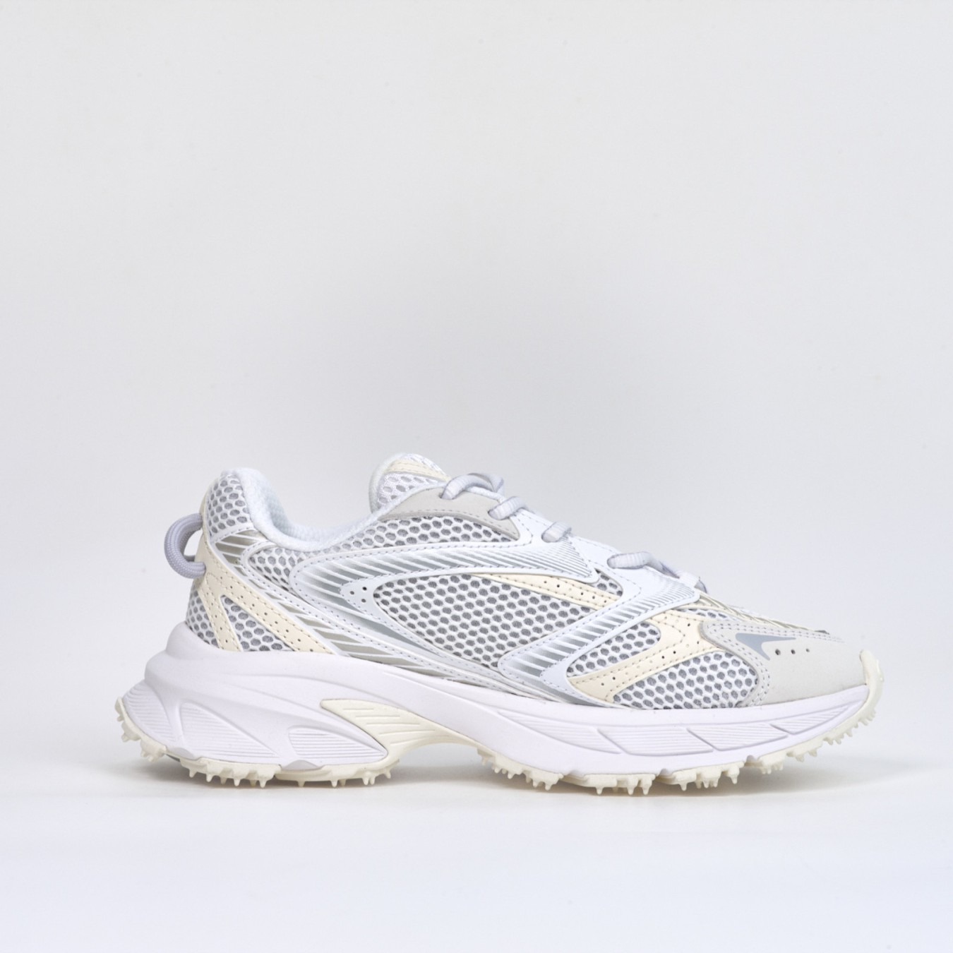 Lacoste L003 Neo Shot 125 W