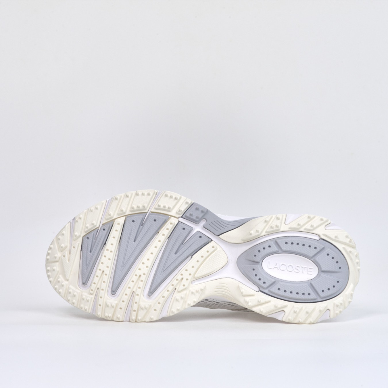 Lacoste L003 Neo Shot 125 W