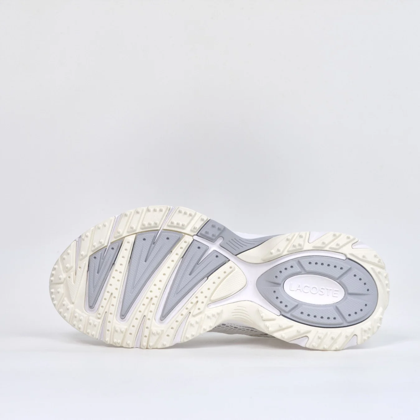 Lacoste L003 Neo Shot 125 W