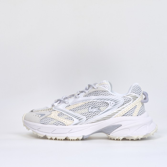 Lacoste L003 Neo Shot 125 W