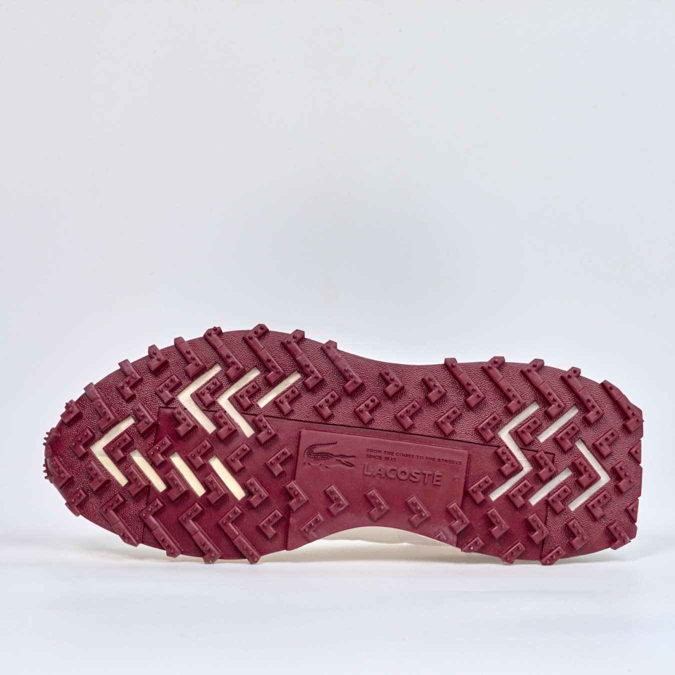 Lacoste Elite Active 125 2
