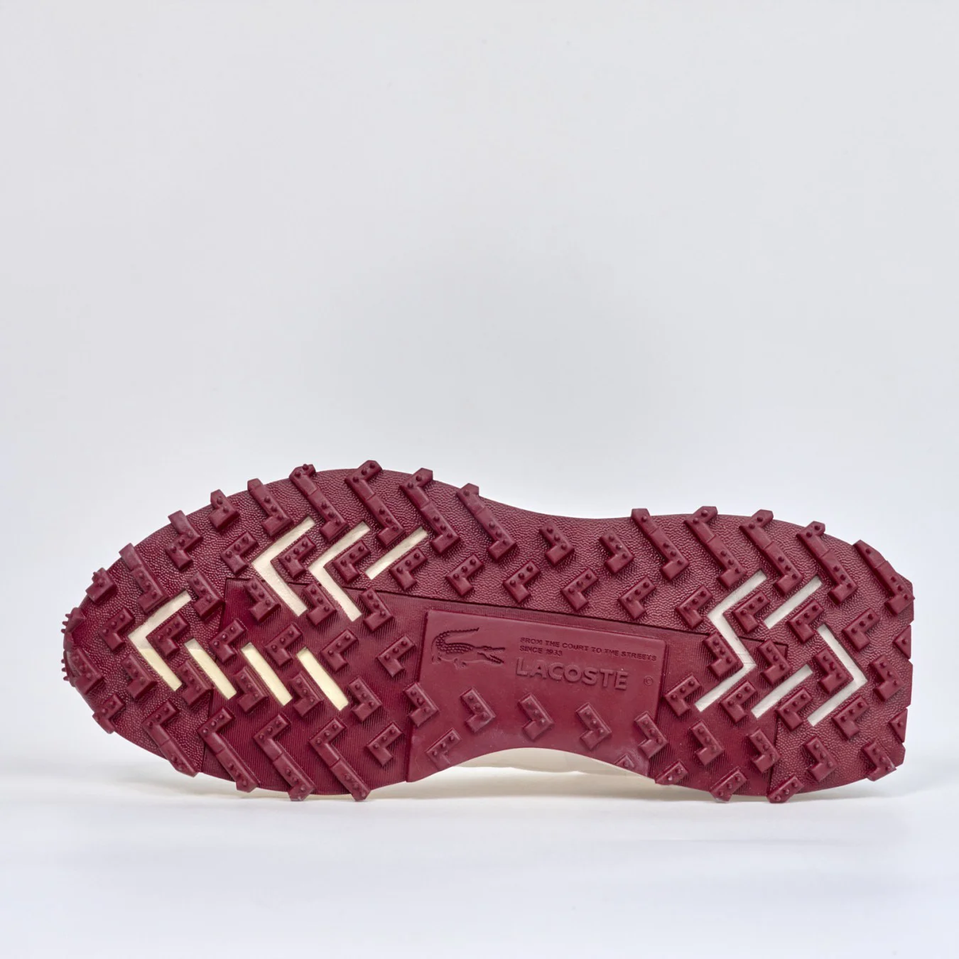 Lacoste Elite Active 125 2