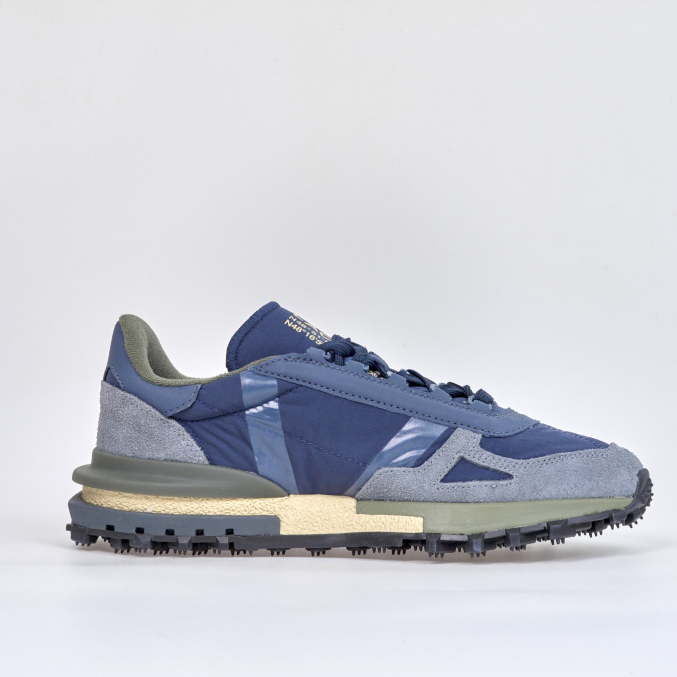 Lacoste Elite Active 125 2