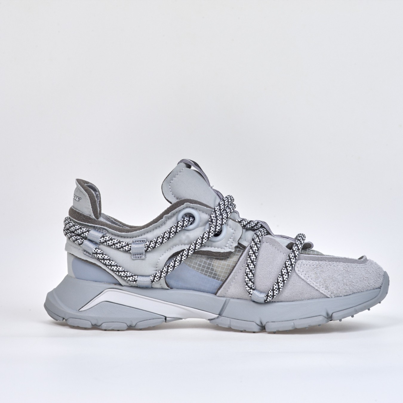 Lacoste L003 Active RWY 125