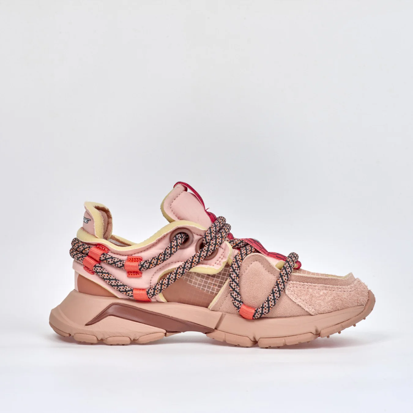 Lacoste L003 Active RWY 125 W