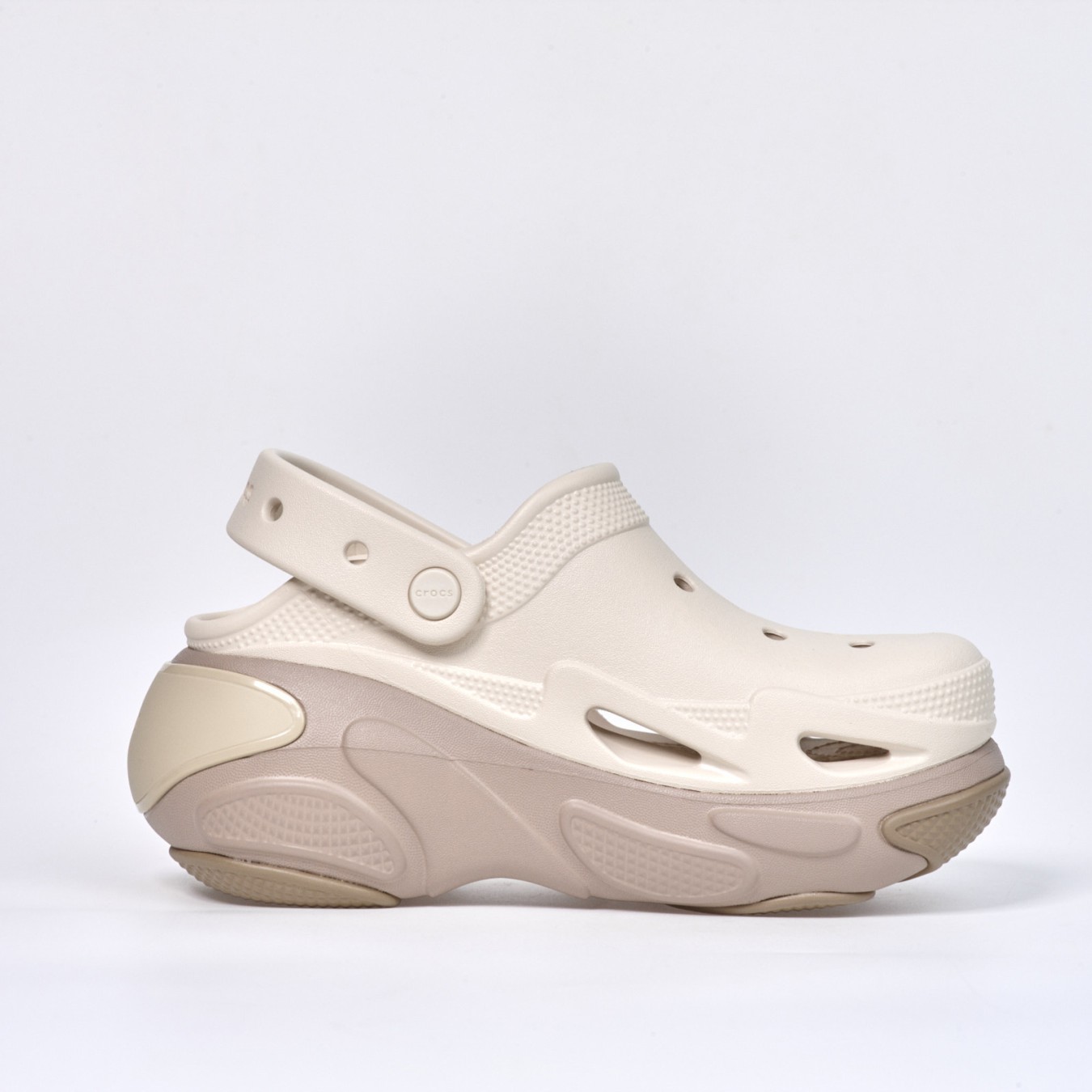 Crocs Bubble Crush Clog