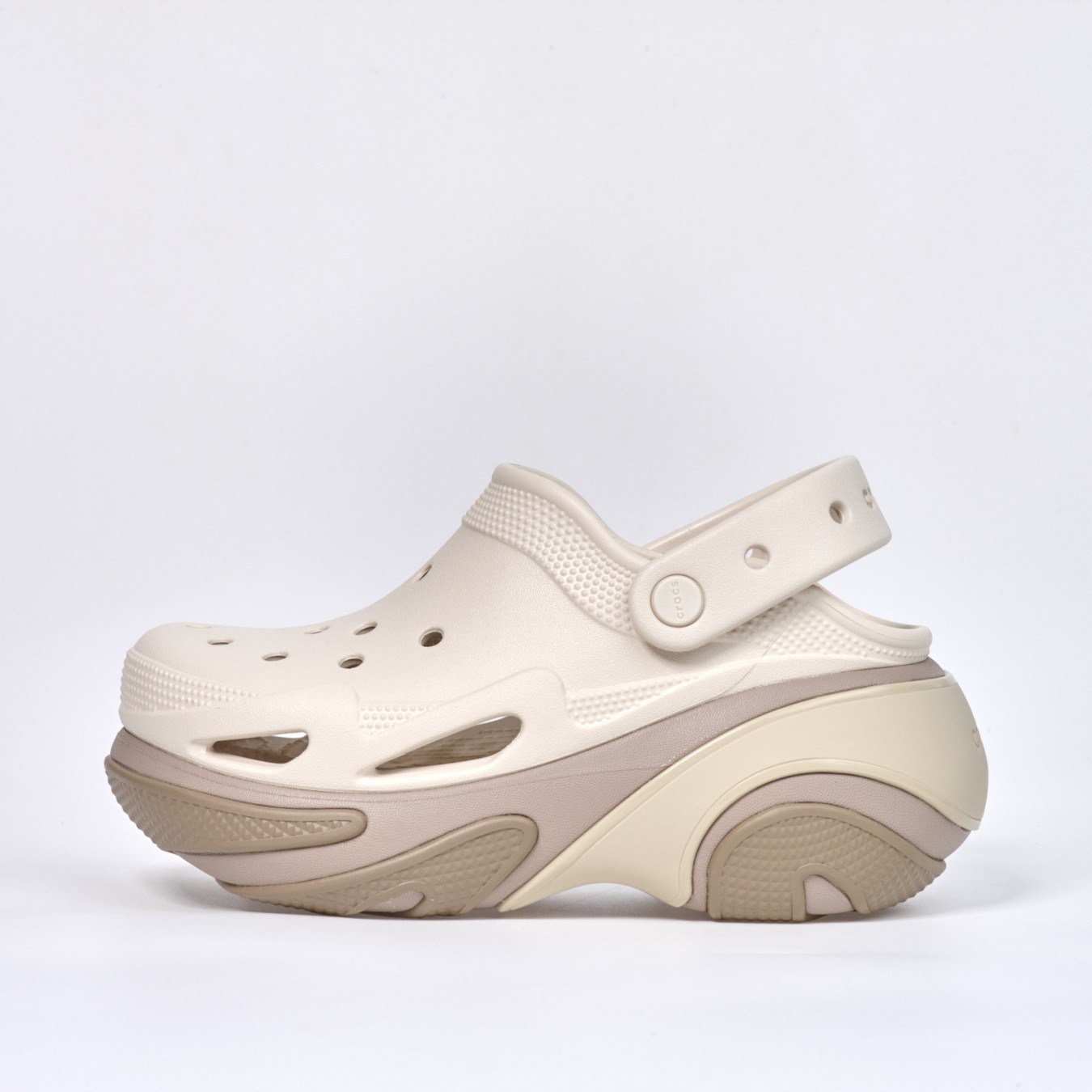 Crocs Bubble Crush Clog