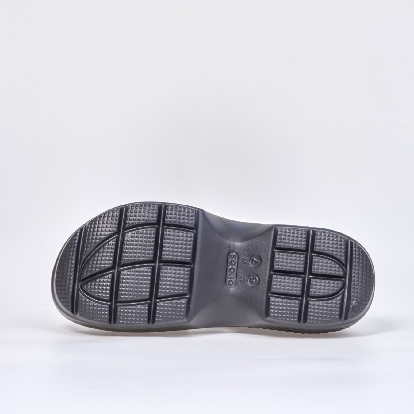 Crocs Stomp Fisherman Sandal