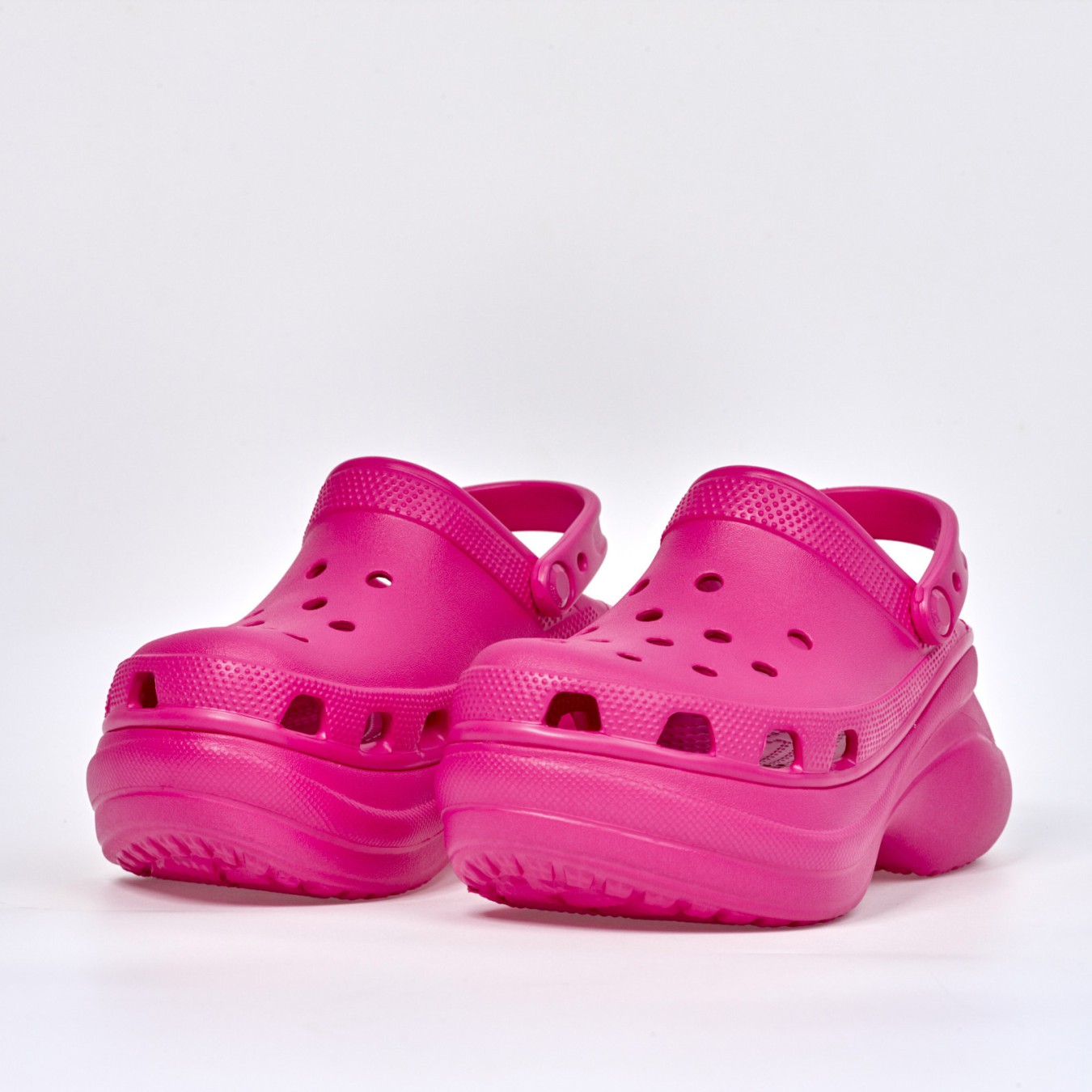 Crocs Bae Clog