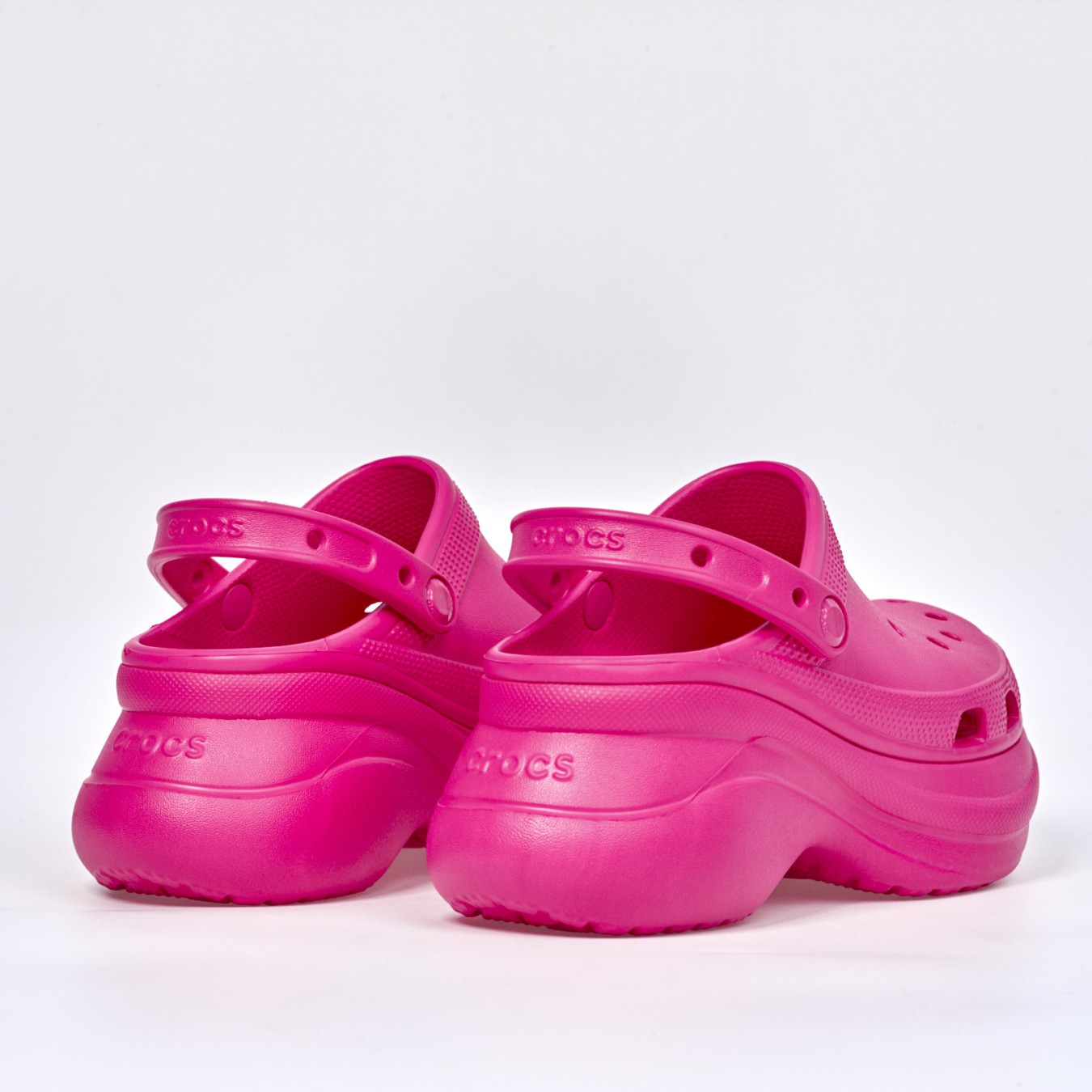 Crocs Bae Clog
