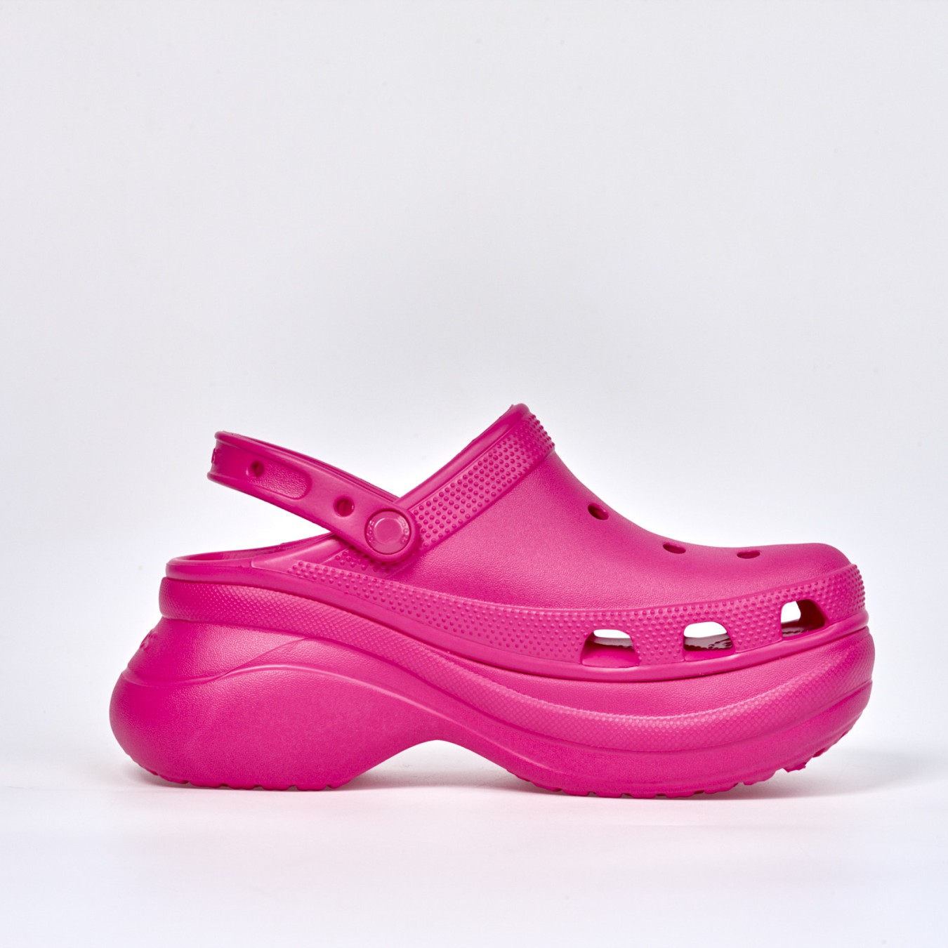 Crocs Bae Clog