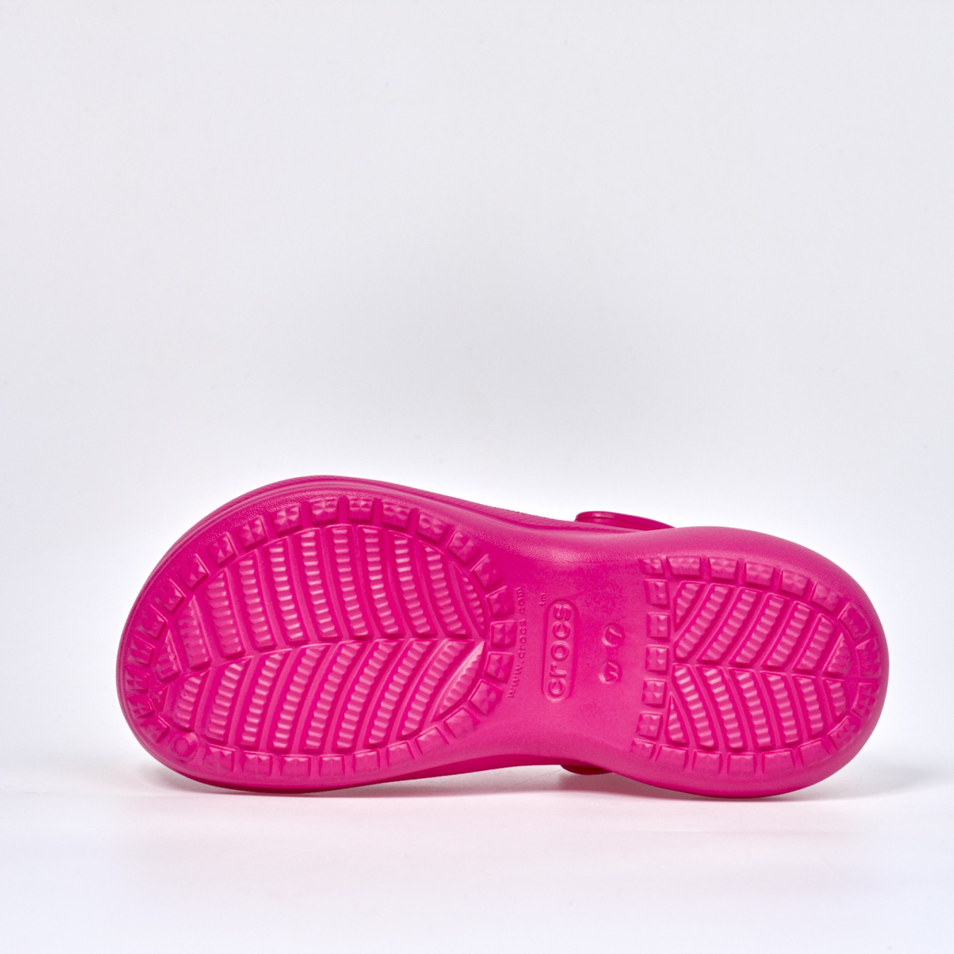Crocs Bae Clog