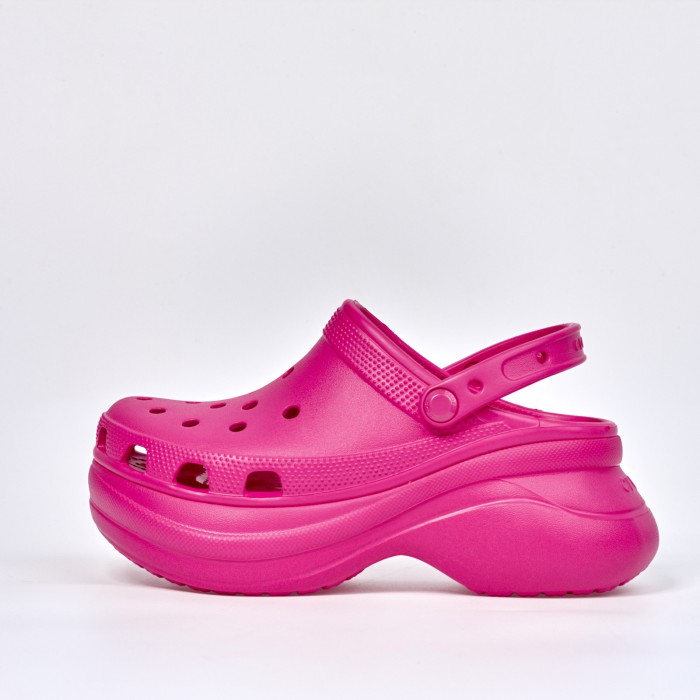 Crocs Bae Clog
