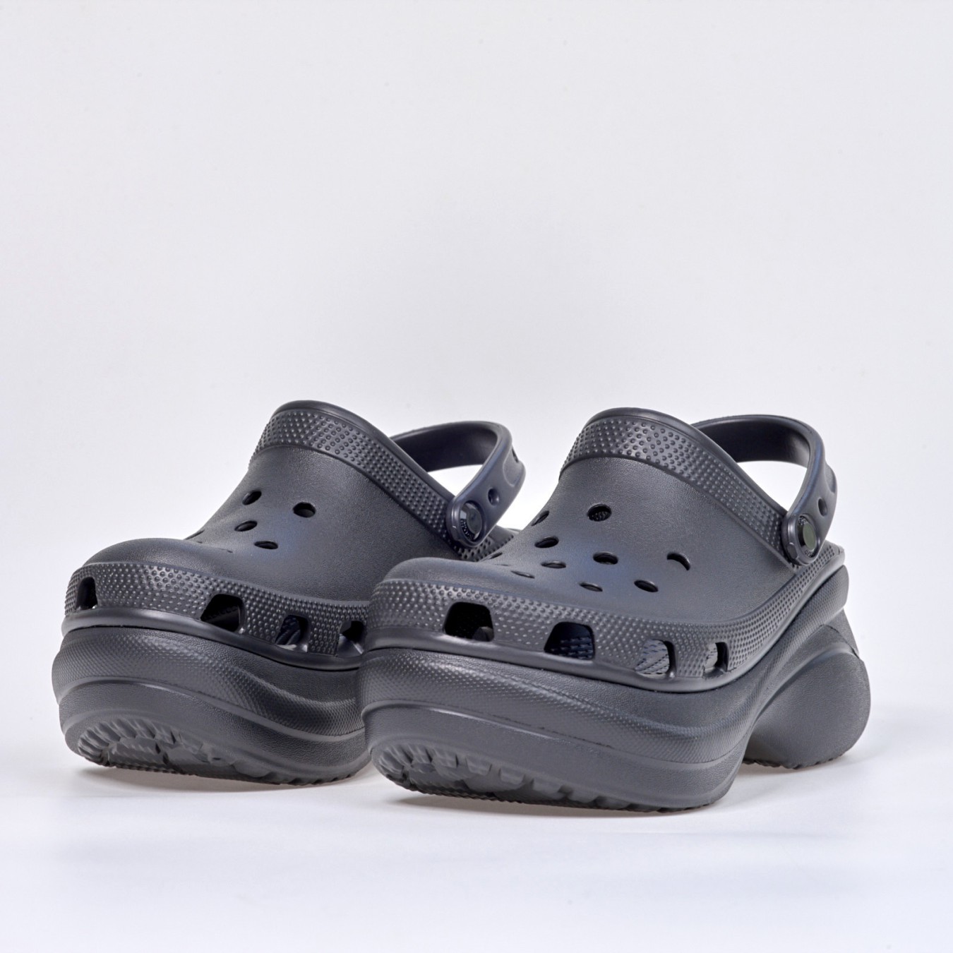 Crocs Bae Clog
