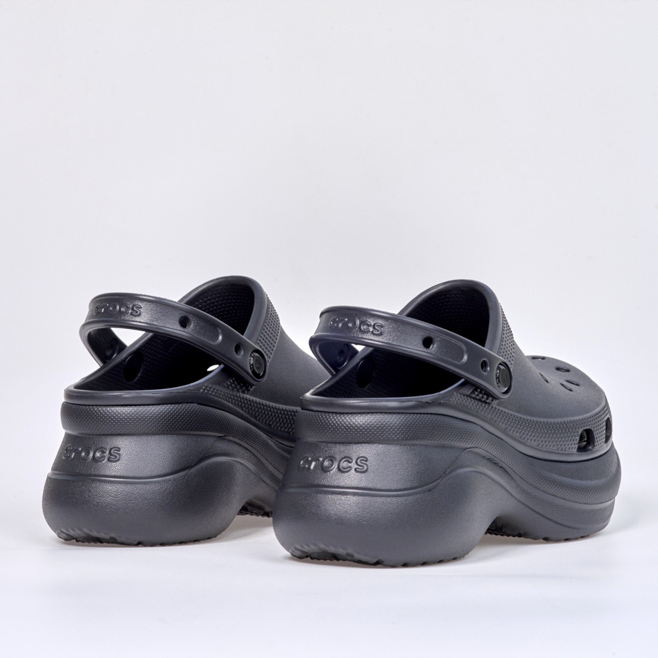Crocs Bae Clog