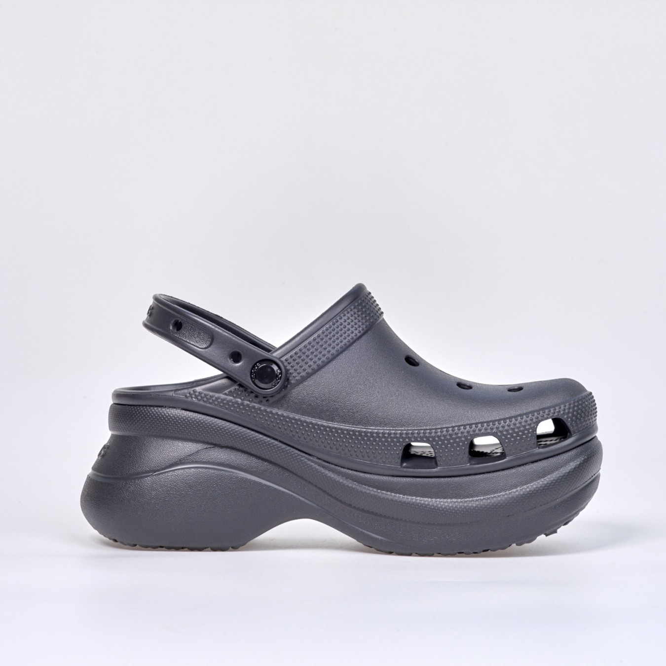 Crocs Bae Clog