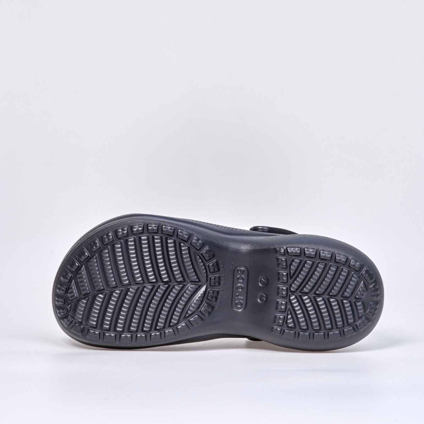 Crocs Bae Clog