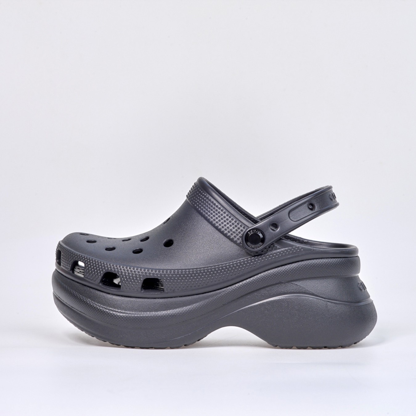 Crocs Bae Clog