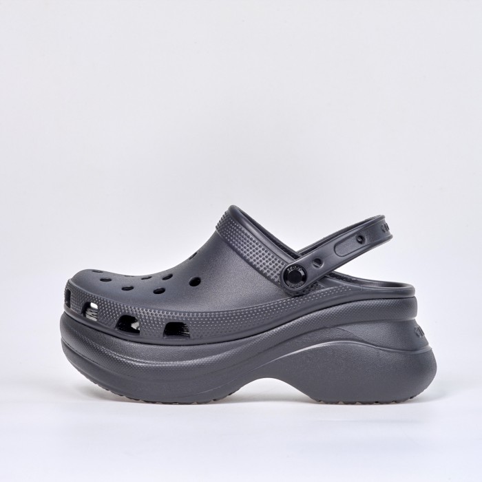 Crocs Bae Clog