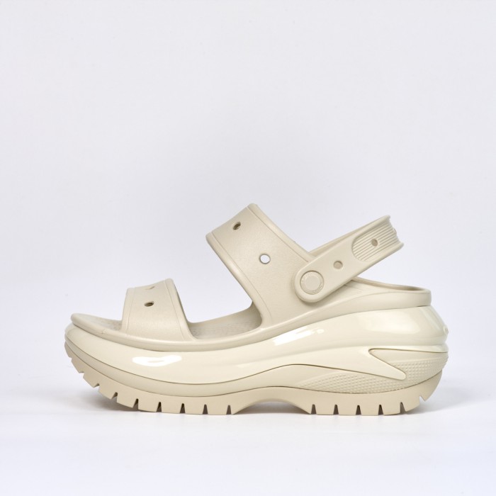 Crocs Mega Crush Sandal