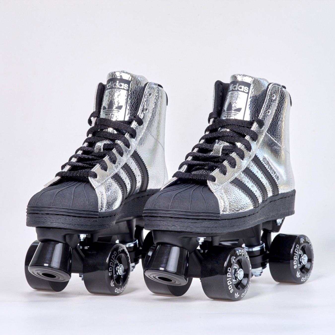 adidas Superstar 82 Skate