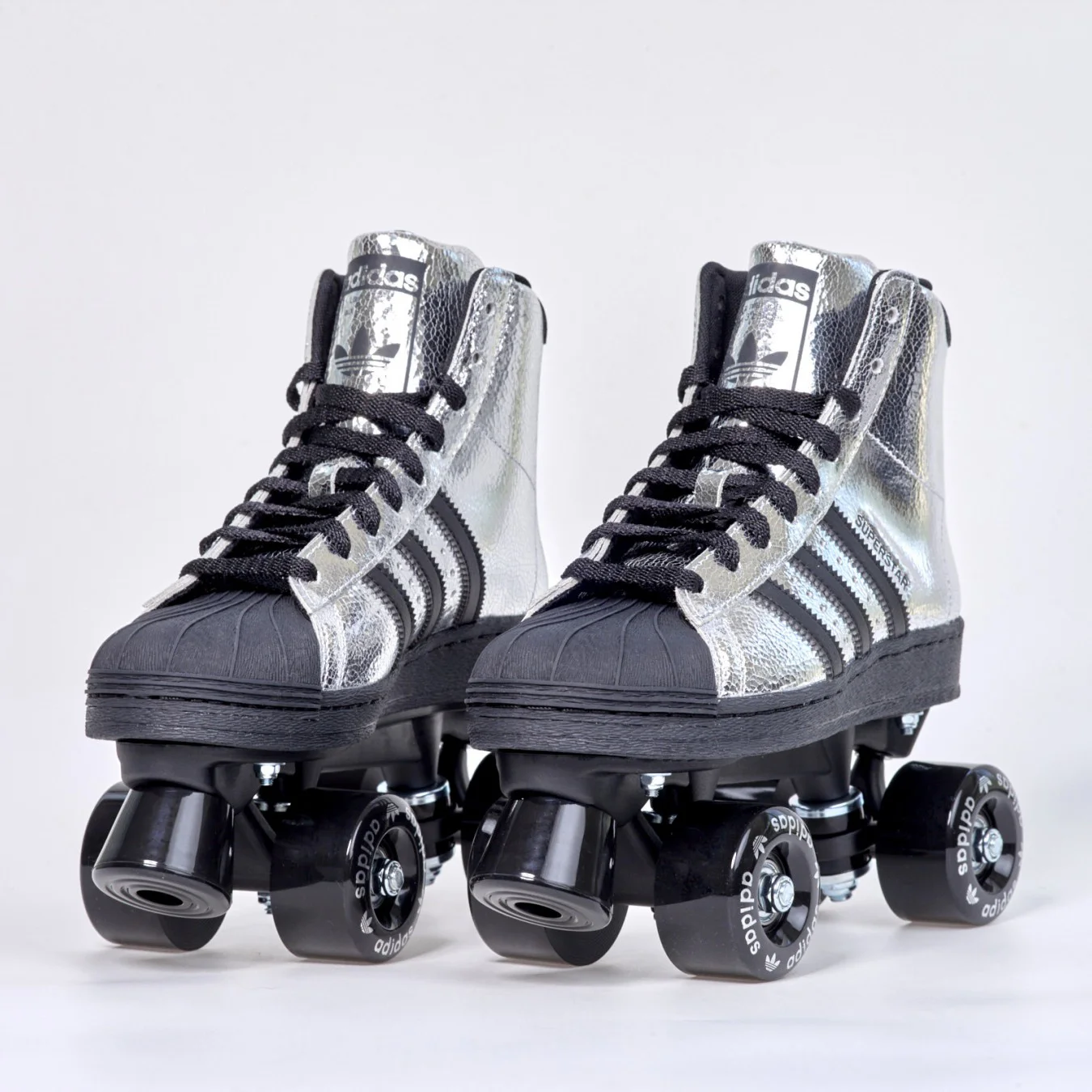 adidas Superstar 82 Skate
