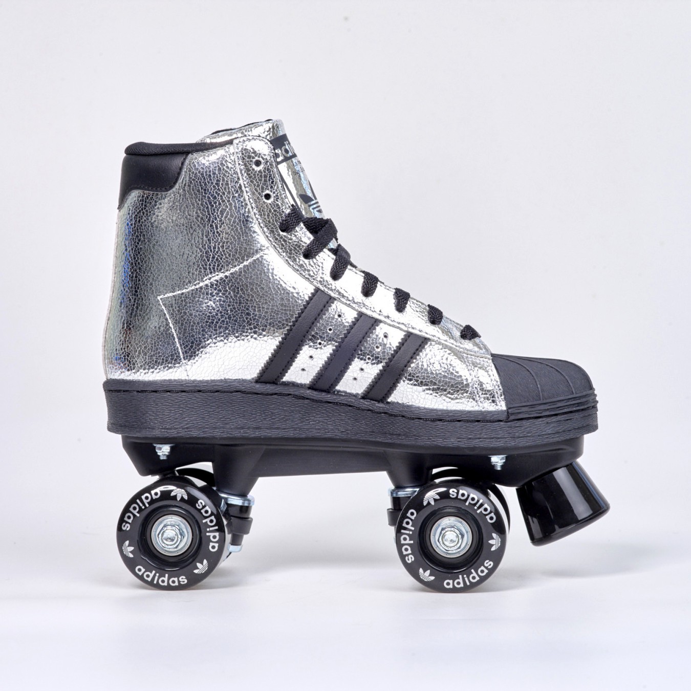 adidas Superstar 82 Skate