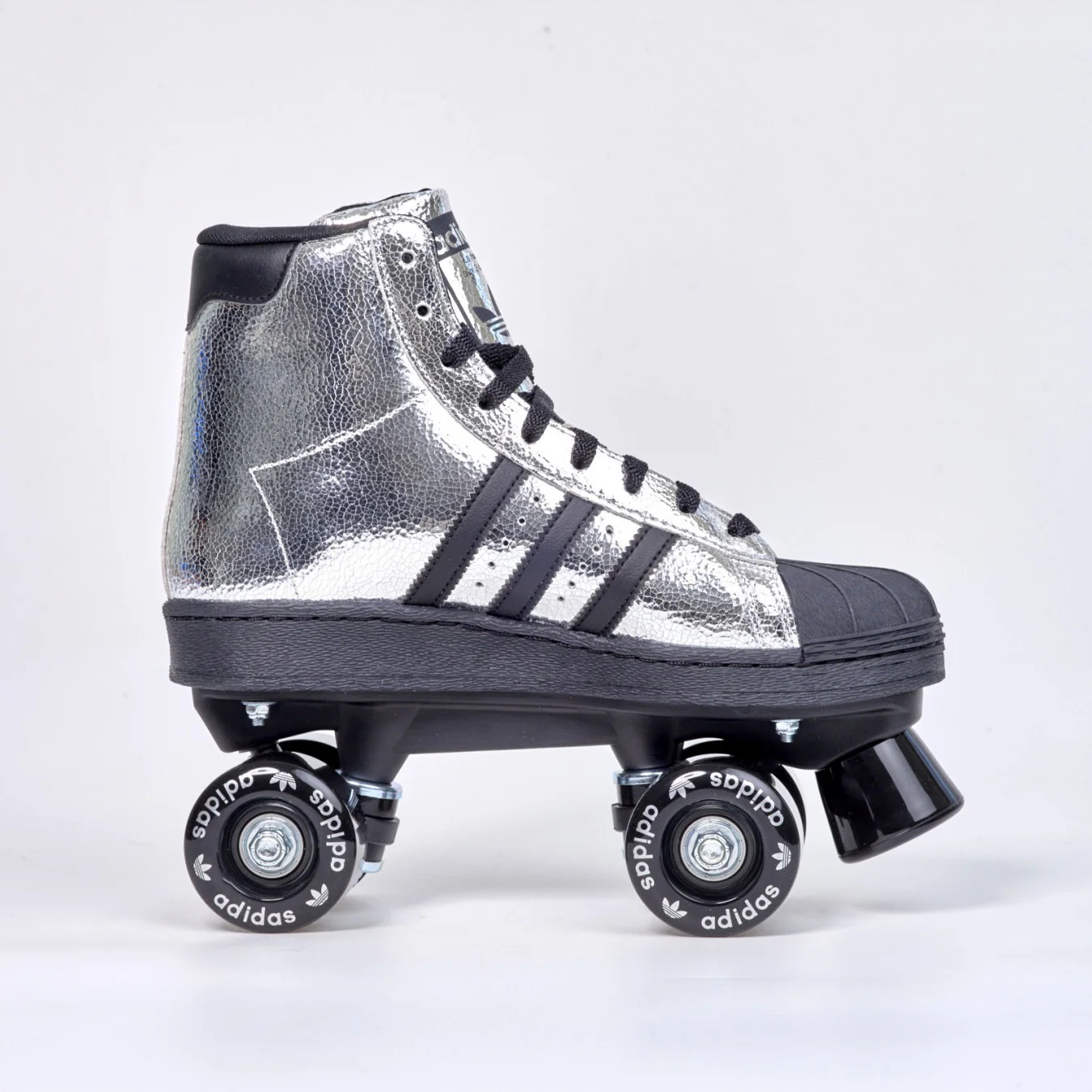 adidas Superstar 82 Skate