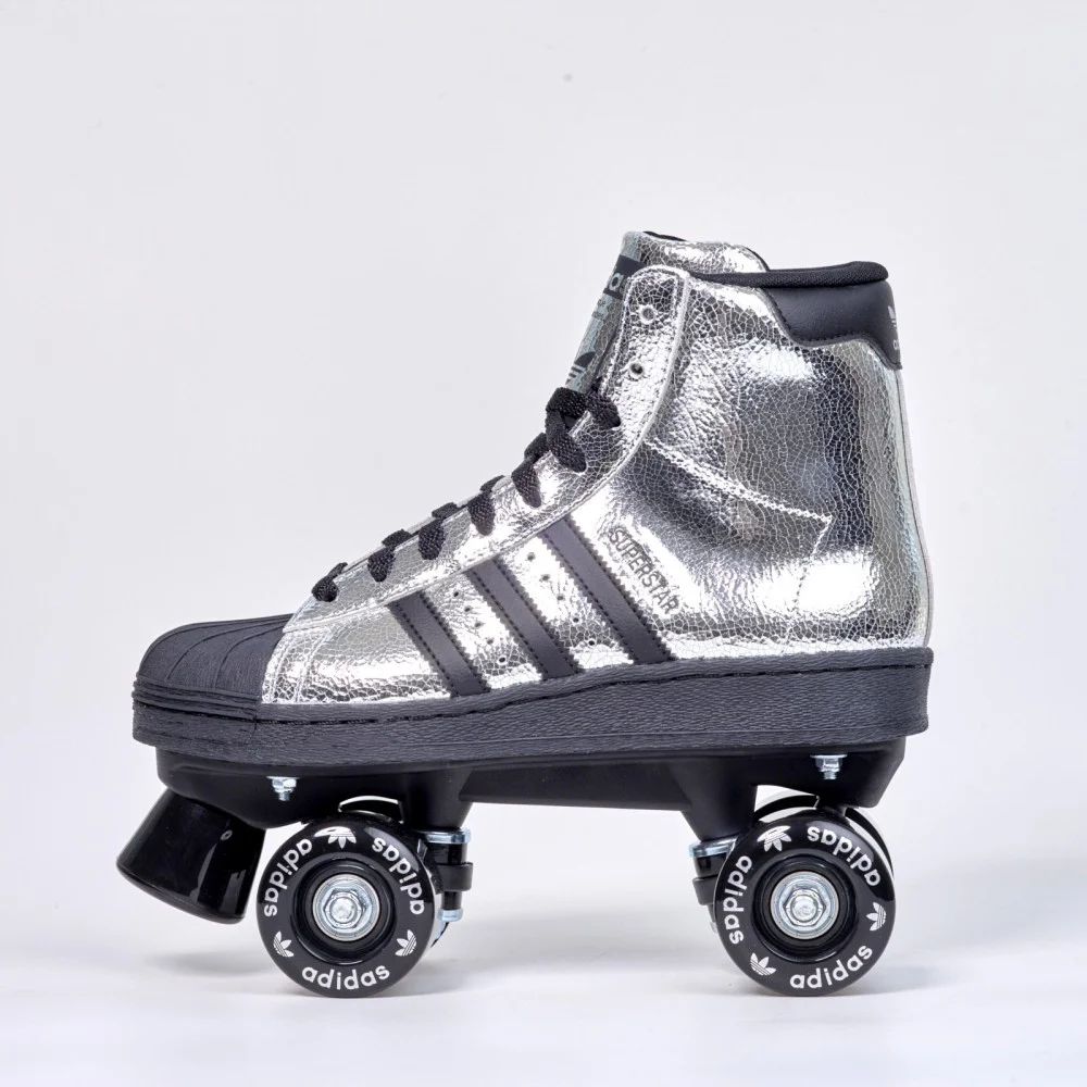 adidas Superstar 82 Skate