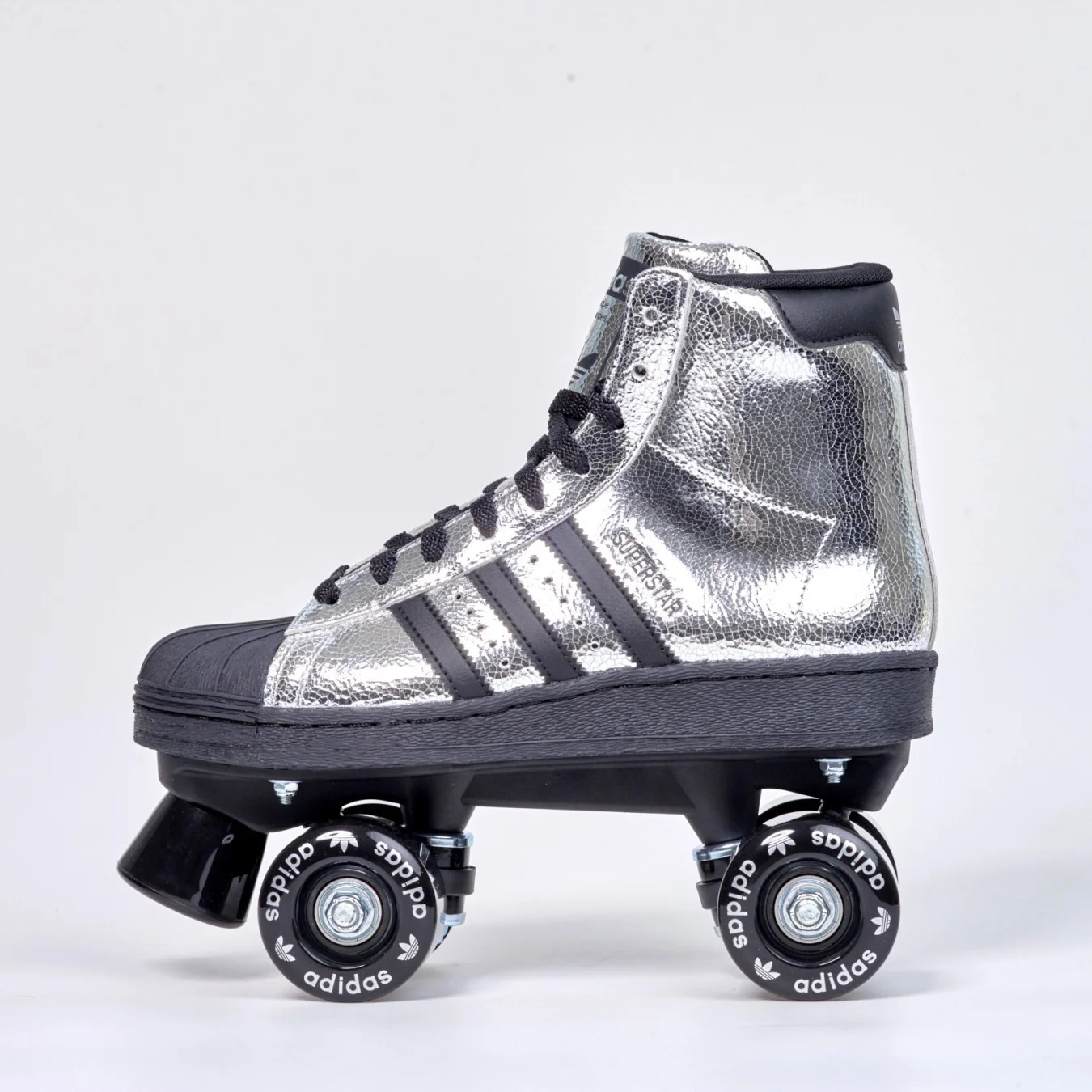 adidas Superstar 82 Skate