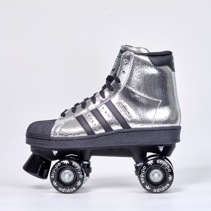 adidas Superstar 82 Skate