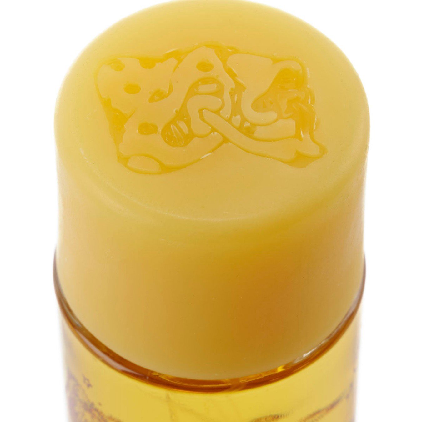 Brain Dead 50ml Shroom Cola Perfume