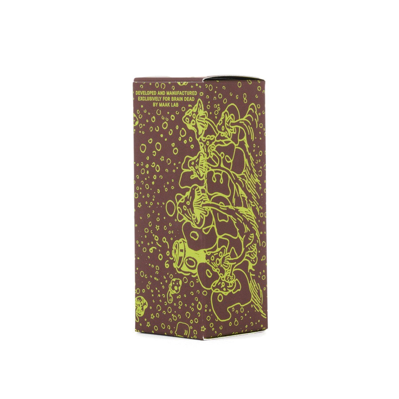 Brain Dead 50ml Shroom Cola Perfume