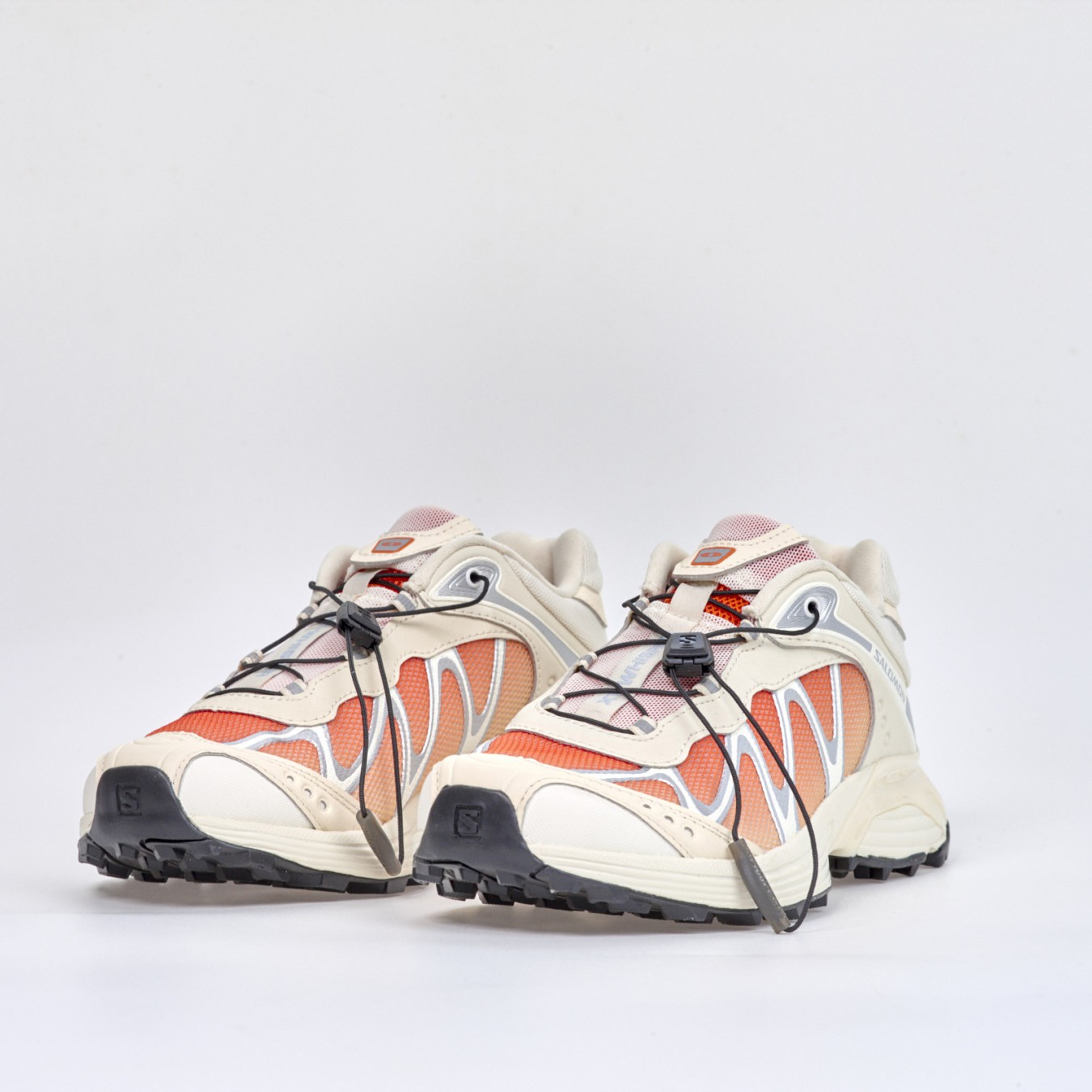 Salomon XT-WHISPER